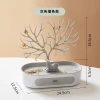 Creativo ciervo joyero Specification image